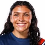 Erin Flurey