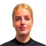 Karen Hulda Hrafnsdóttir