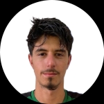 Dimitrios Tsagkalidis