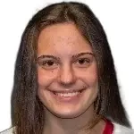Sophia Romine