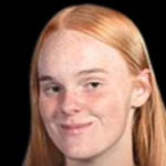 Brynja Pálmadóttir