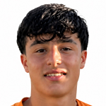 Simone Attademo