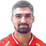 Fernando Evangelista Fernando Evangelista