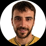 Konstantinos Drabalis