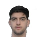 Stefanos Marmaras