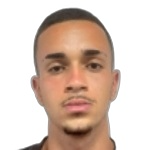 Matheus de Oliveira Pimenta