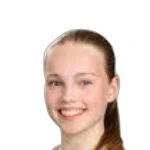 Karla Kivimaki