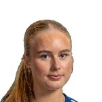Olivia Oulasvirta