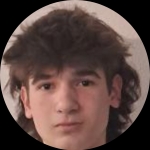 Lukas Rezo