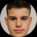 Dominik  Buklijaš