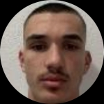 Roko Vetma