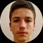 Marin Pleština