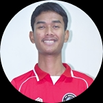 Rayhan  Firdaus Fahmi