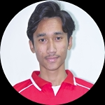 Muhammad Zaky