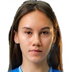 Vlada Ogai