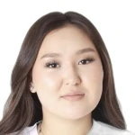 Adel Bektasova
