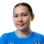 Dildana Khamatova