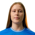 Natalia Kuznetsova
