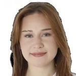 Elvina Kvasova