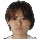 Umitgul Kinoyat