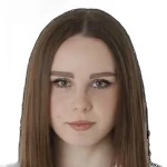 Ksenia Kartashova