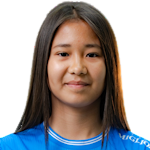 Anelya Kiyubaeva