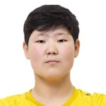 Aiym Dikhanbay