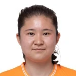 Asem Utebaeva