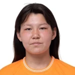 Ademi Omirtay
