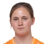Rugaya Gadzhieva
