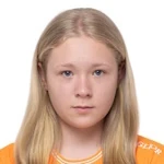 Valeriya Druzh