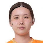 Zhansulu Nurgazina