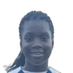 Chelsea N’Drin