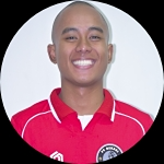 Muhamad Wafa Tajul Arifin Wibowo