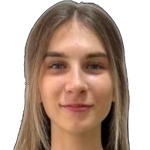 Alina Zhainakova