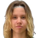 Anastasia Tyan