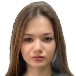 Adelia Kaltaeva