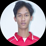 Muhammad Dzikri Maulana Mashuri