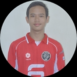 Panji Dwi Prasetyo