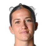 Noélie Chovin