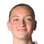 Ellen Roux