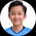 Akhdan Naufal Aziz Ali