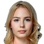 Olga Egorova