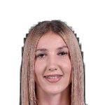 Victoria Subbotina