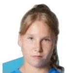 Angelina Tseizer