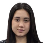 Karina Lebedeva