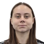 Elizaveta Iunina