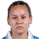 Elvira Makhmutova