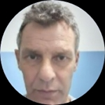 Darko Marinković