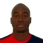 Allele Junior Obele